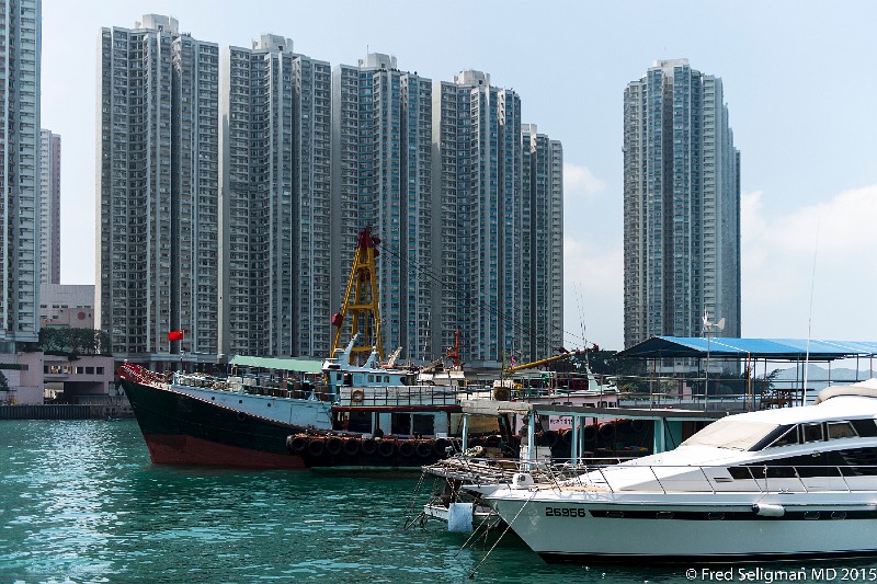 20150329_113022 D4S.jpg - Hong Kong